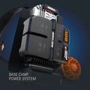 WG572E Image 4