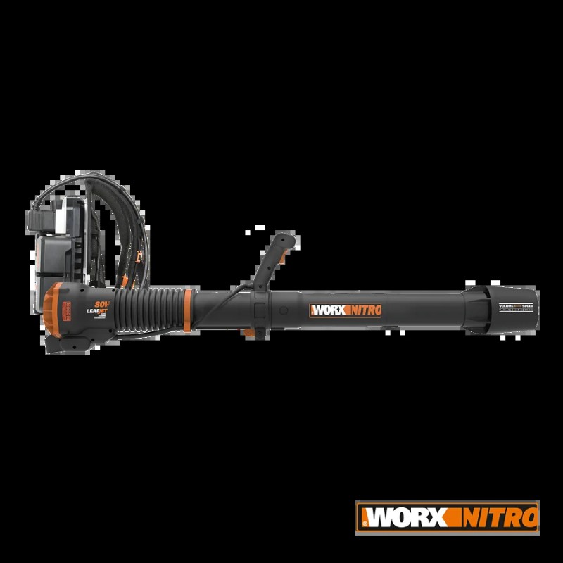 WG572E Image 5