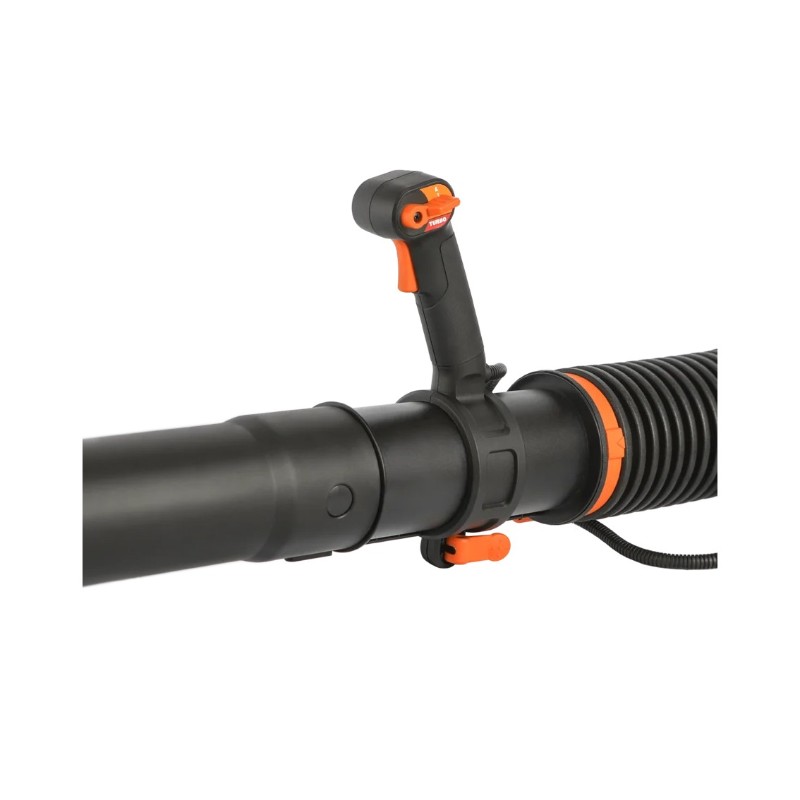 WG572E Image 6