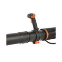 WG572E Image 6