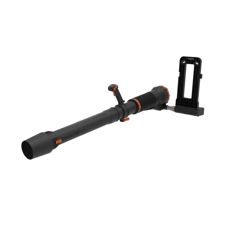 WG572E Image 13