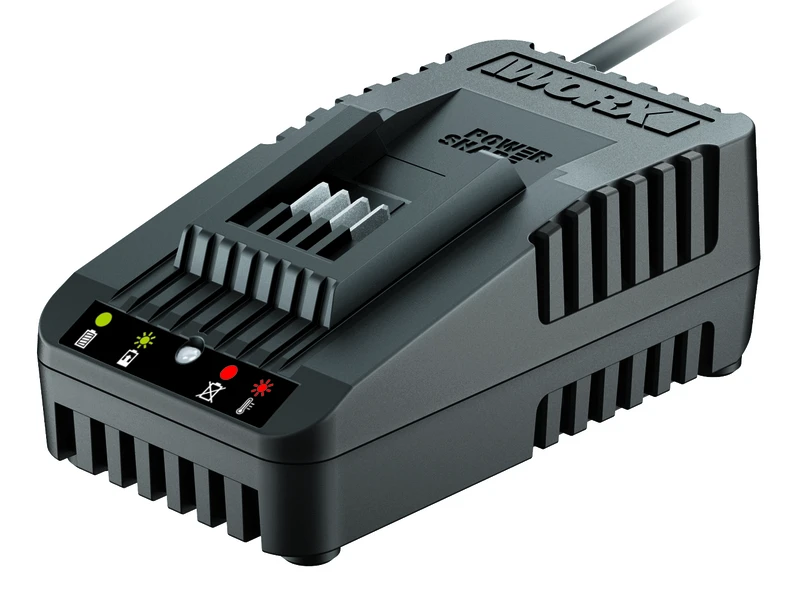 WA3880 Image 2