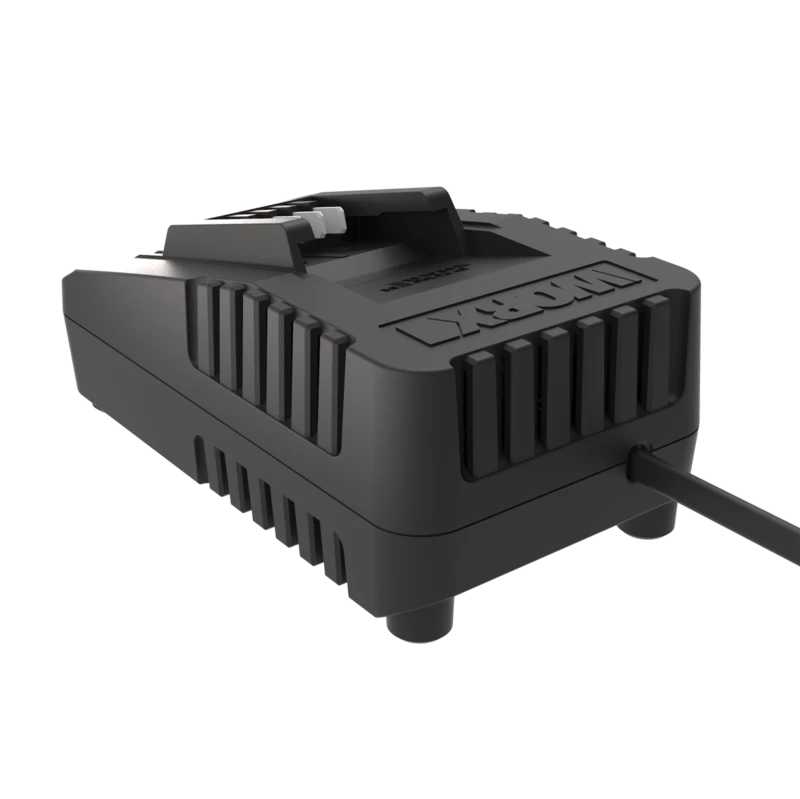 WA3880 Image 3