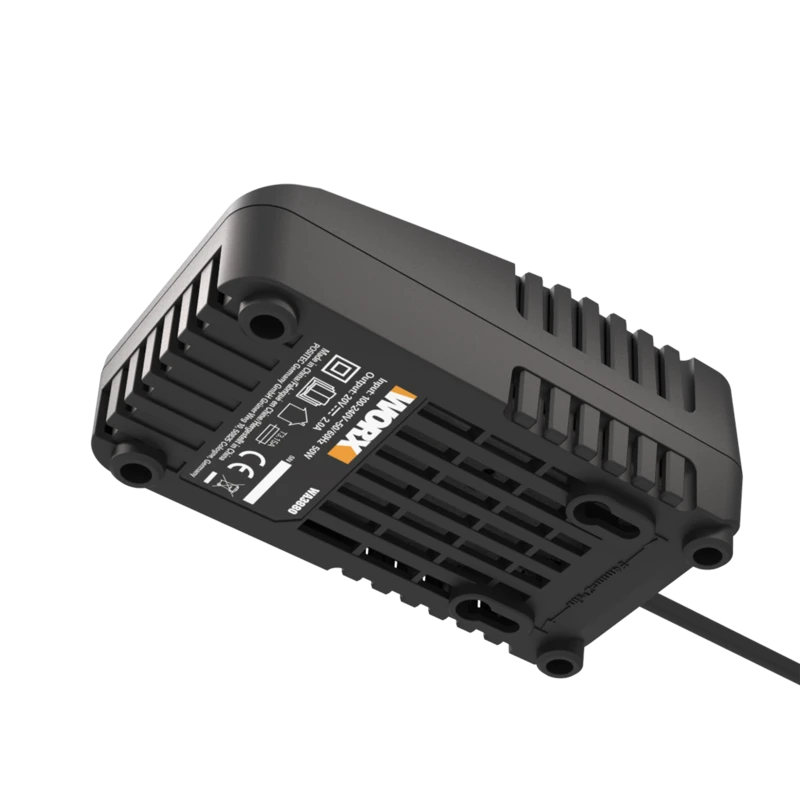 WA3880 Image 4