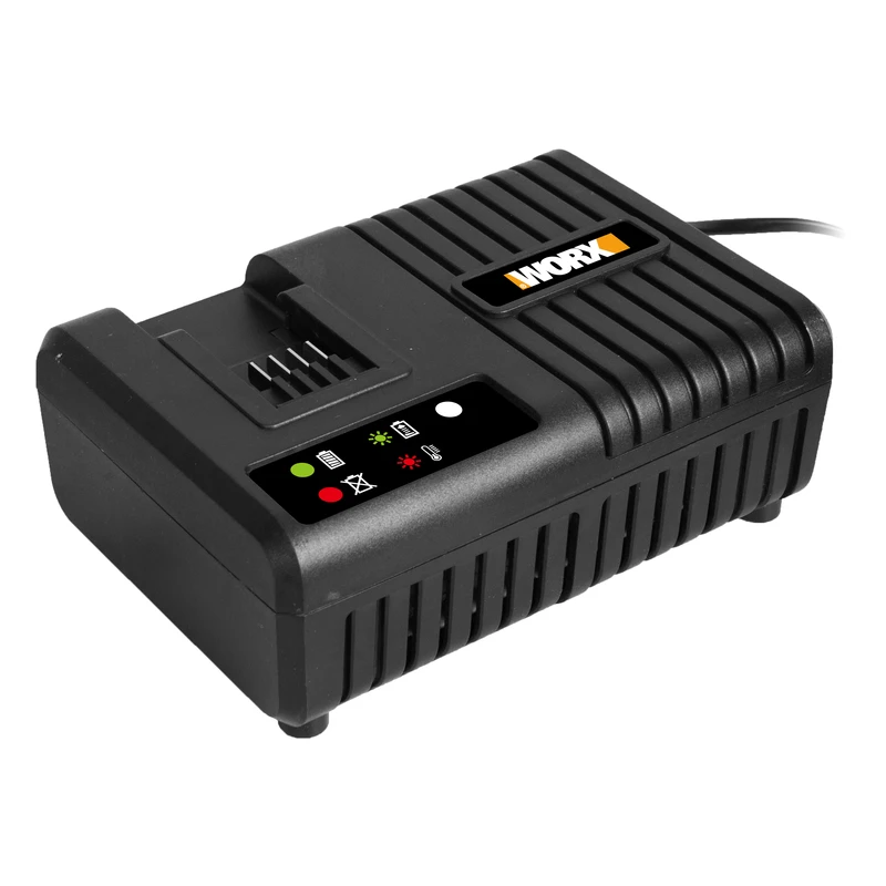 WA3867 Image 2