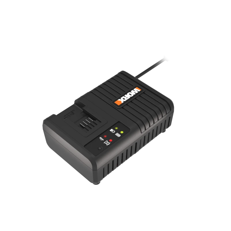 WA3867 Image 3