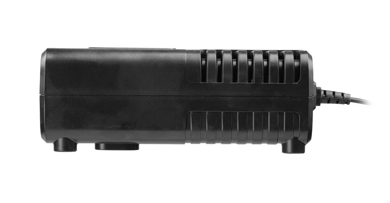 WA3867 Image 4