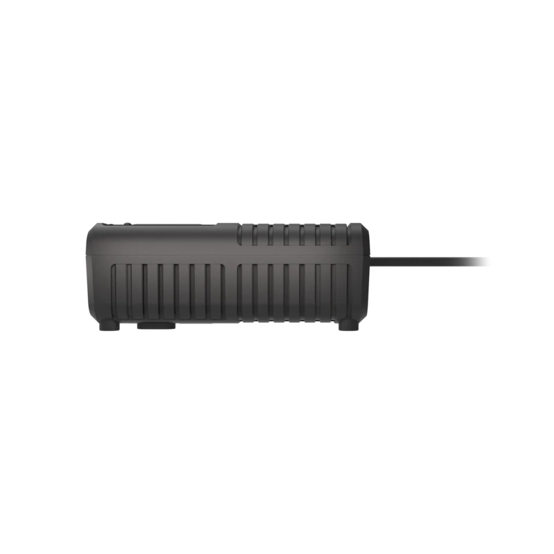 WA3867 Image 10