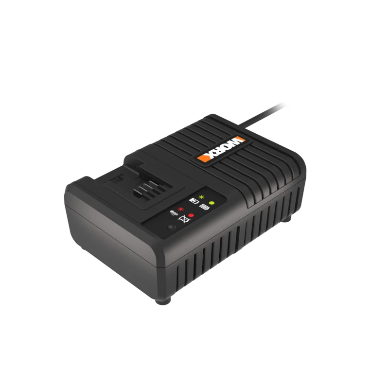 WA3867 Image 11