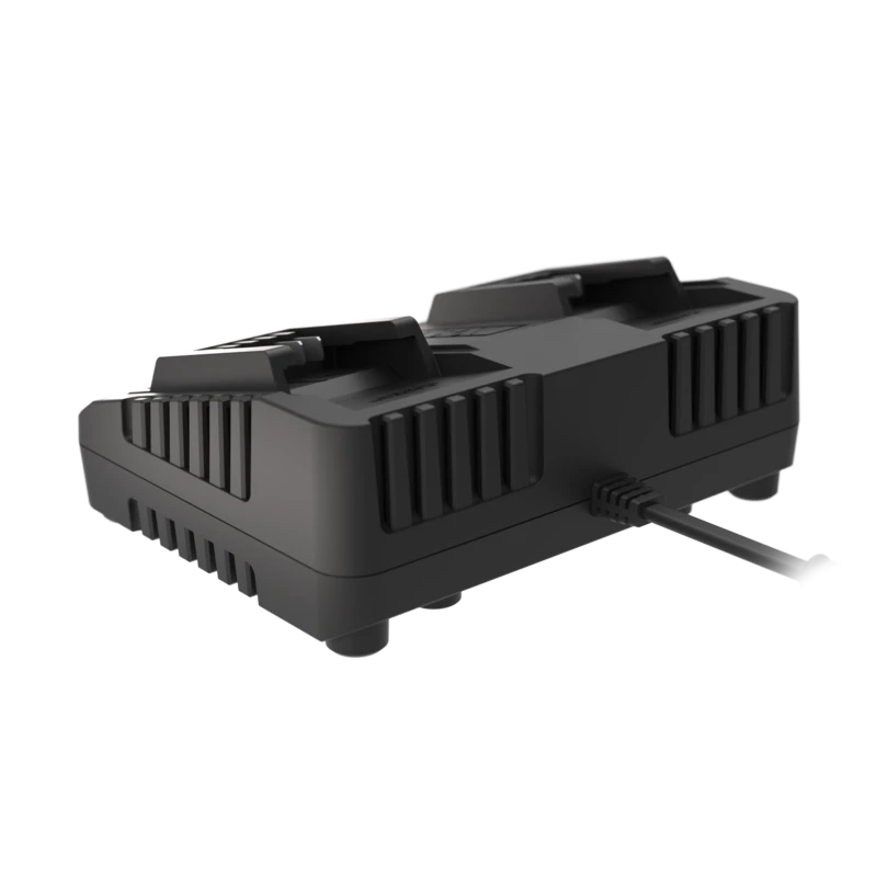 WA3772 Image 2