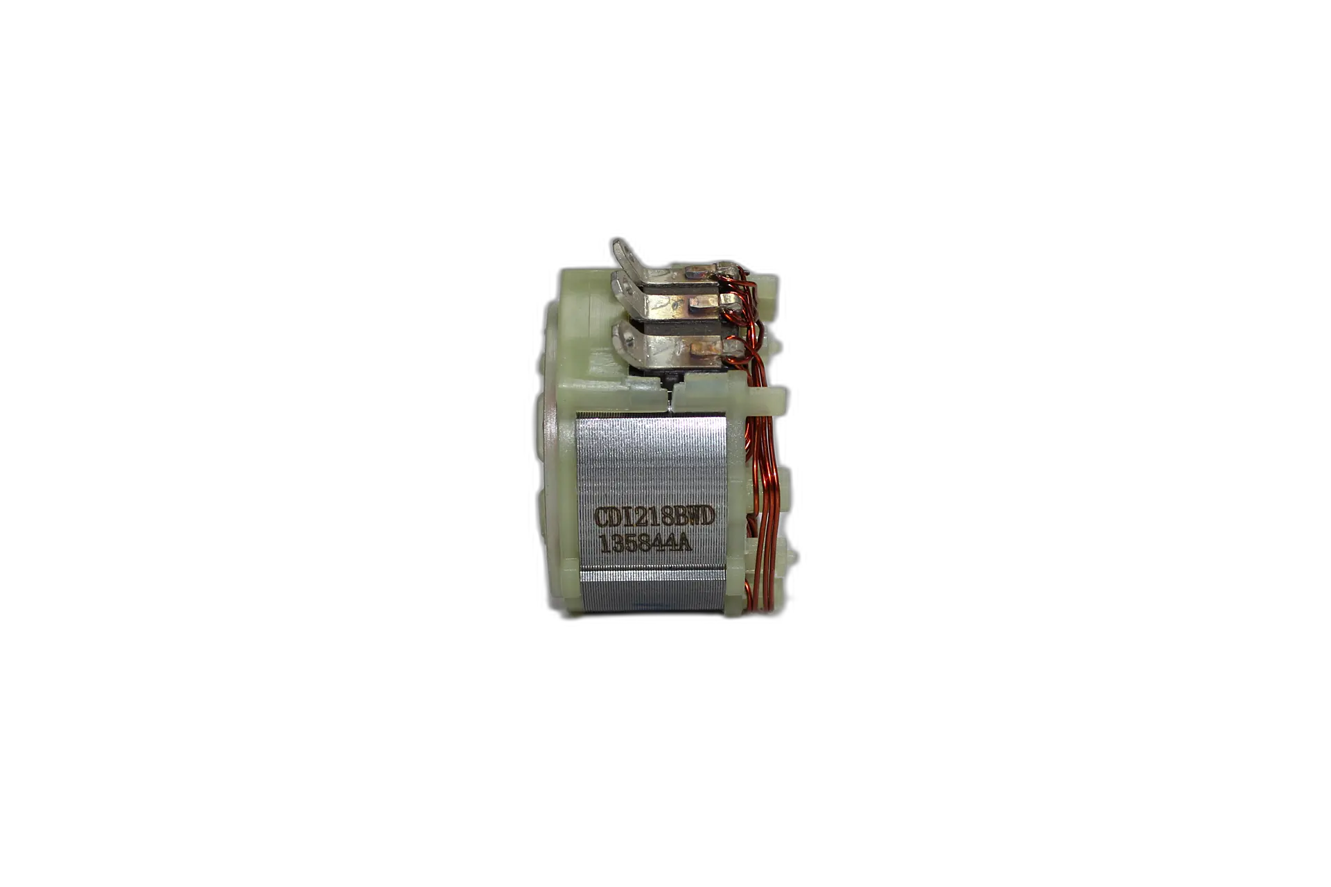 50040751 Image 4