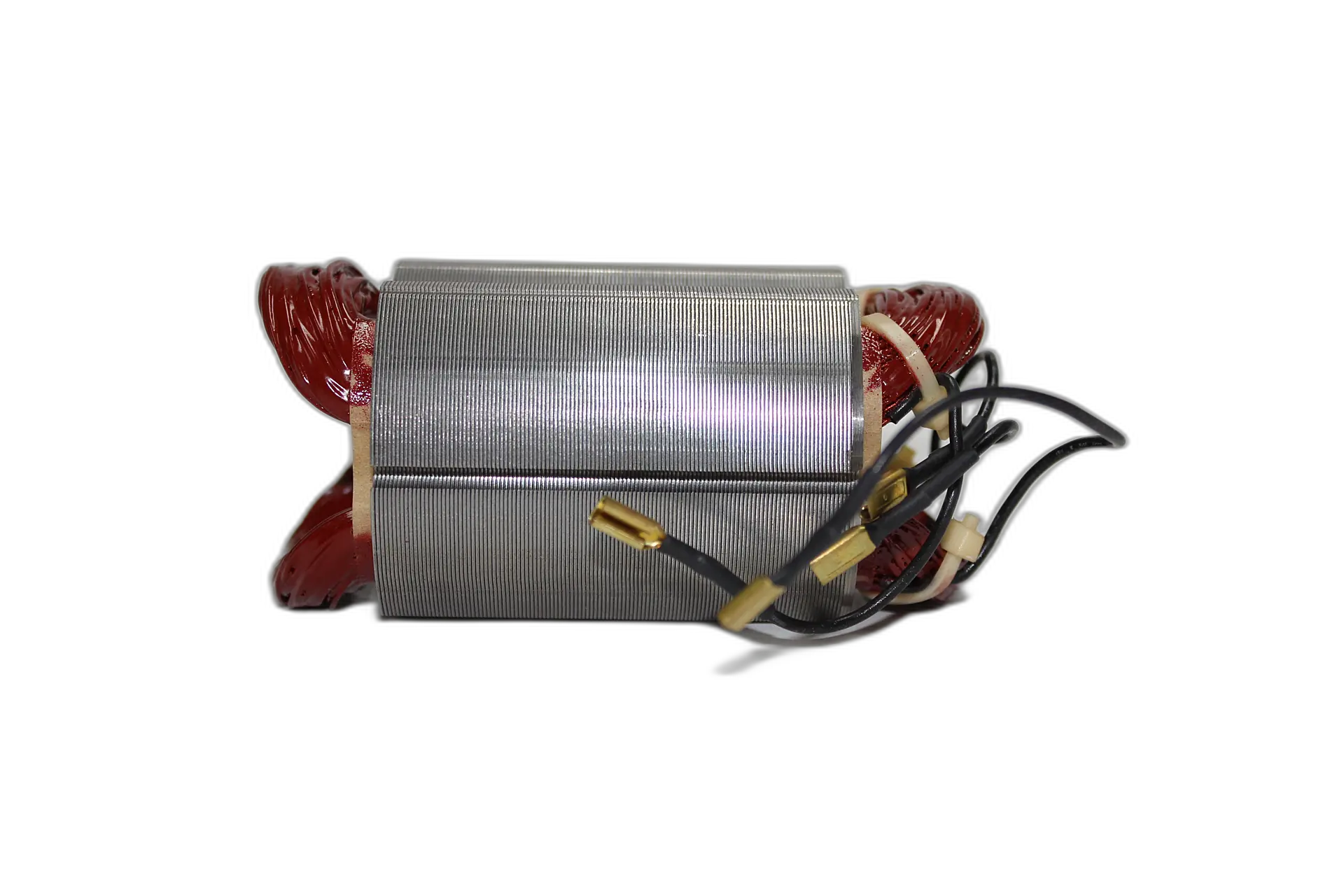 50041328 Image 3