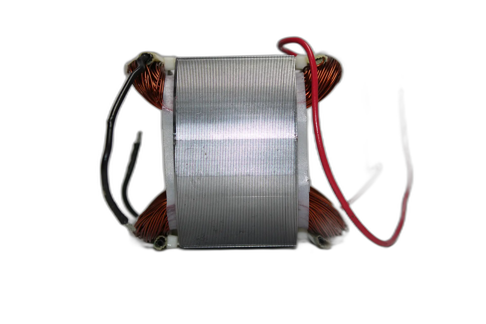 60042932 Image 2