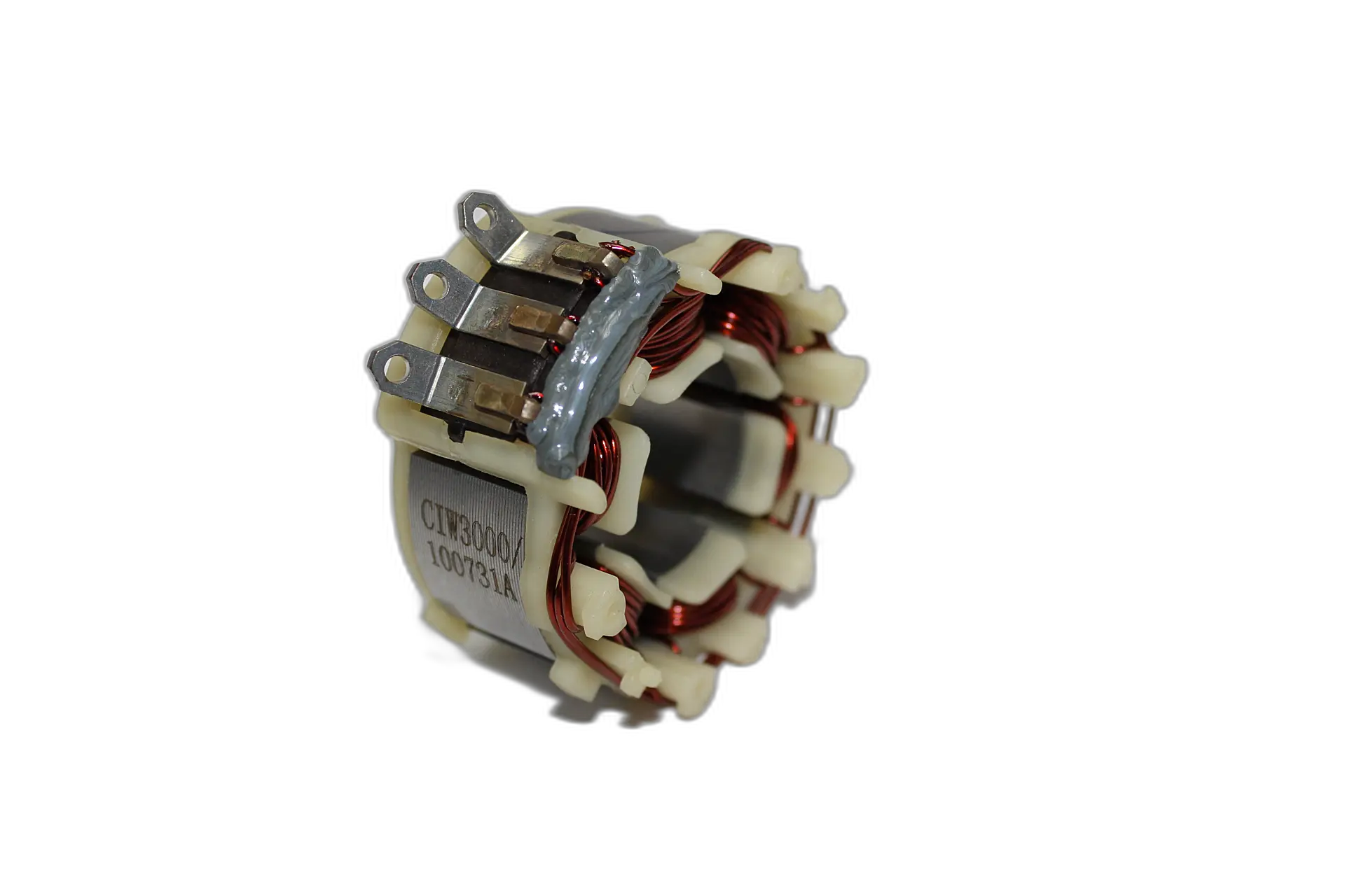 50033181 Image 2