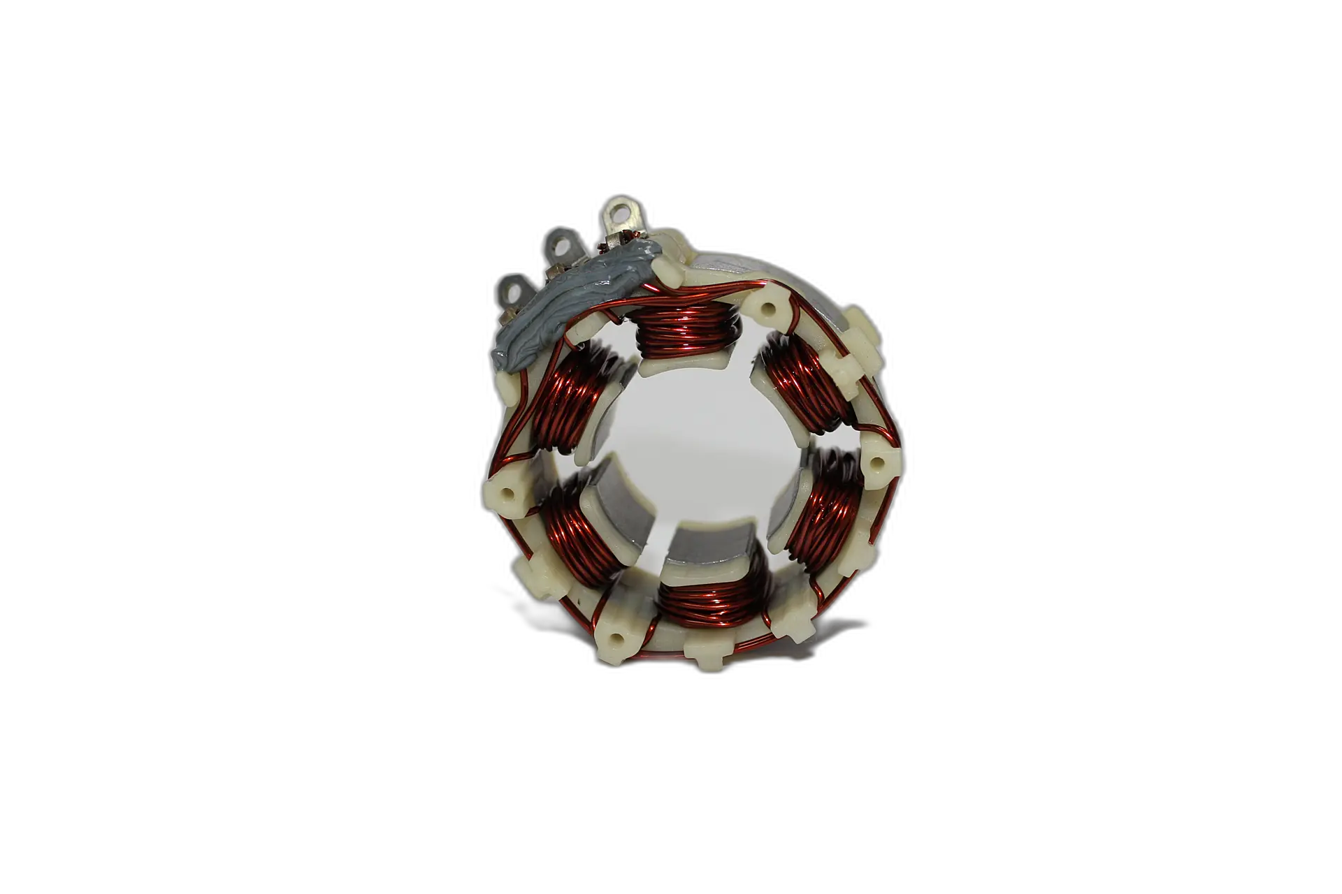 50033181 Image 3