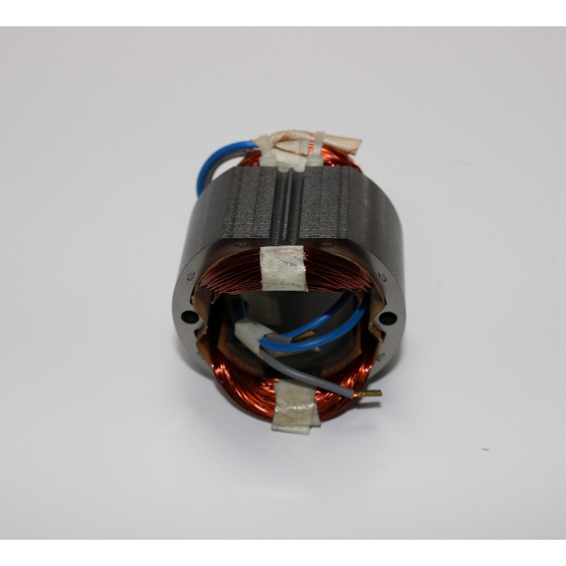 60055782 Image 2