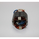 60055782 Image 2