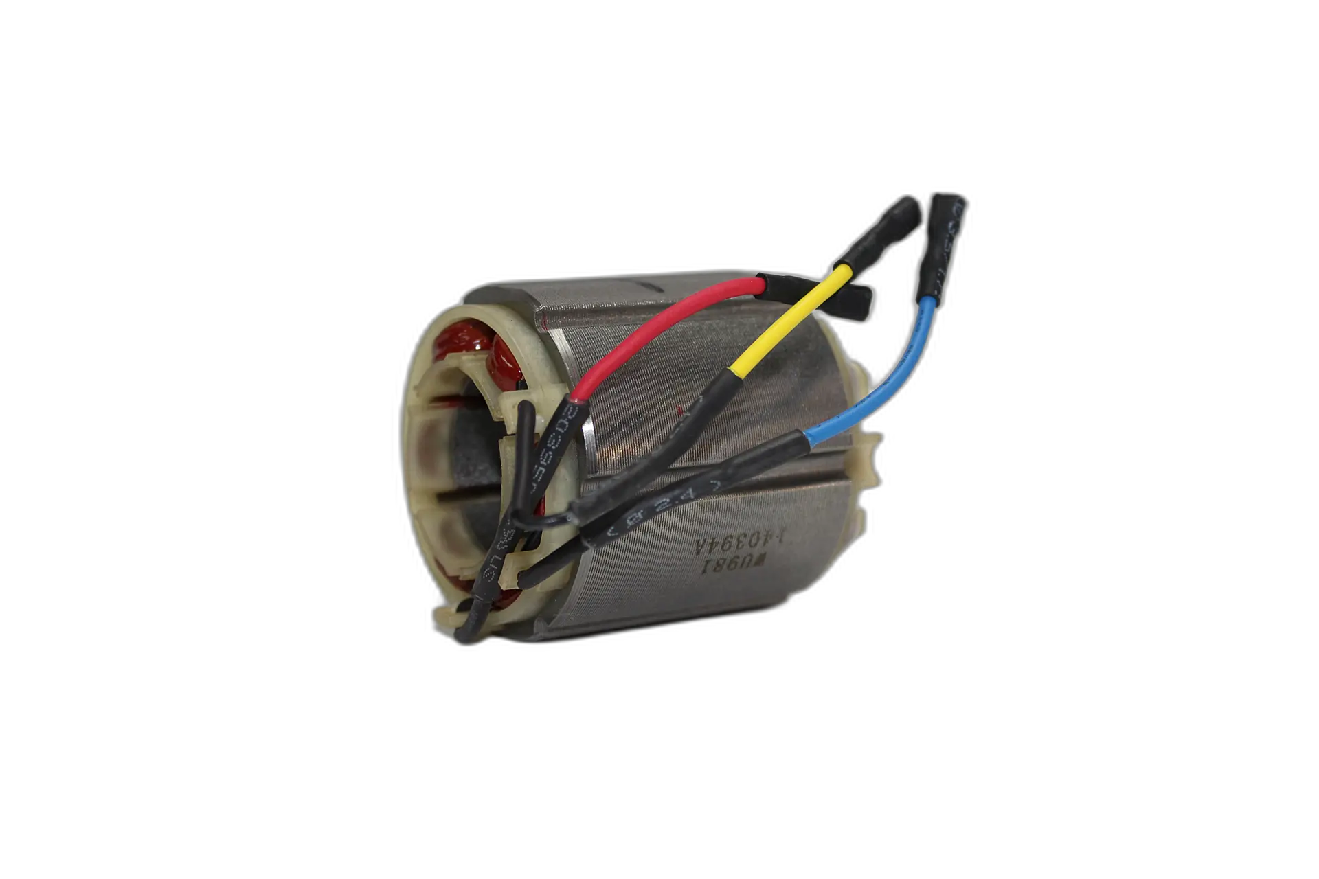59004061 Image 3