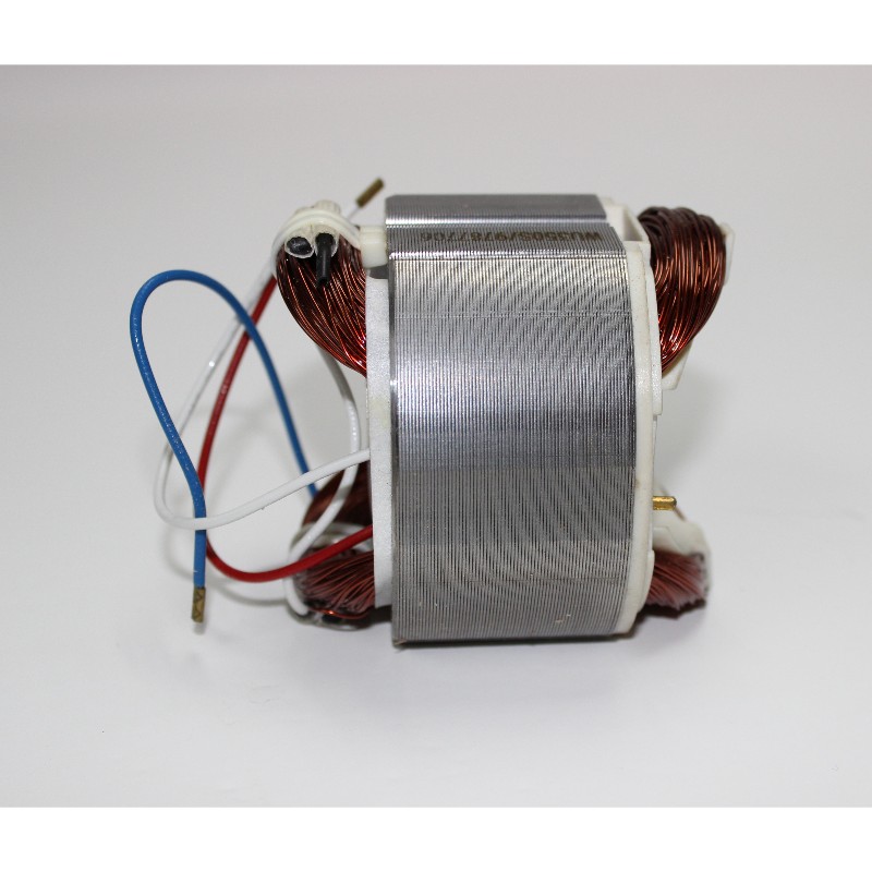 59001596 Image 2