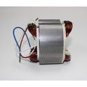 59001596 Image 2