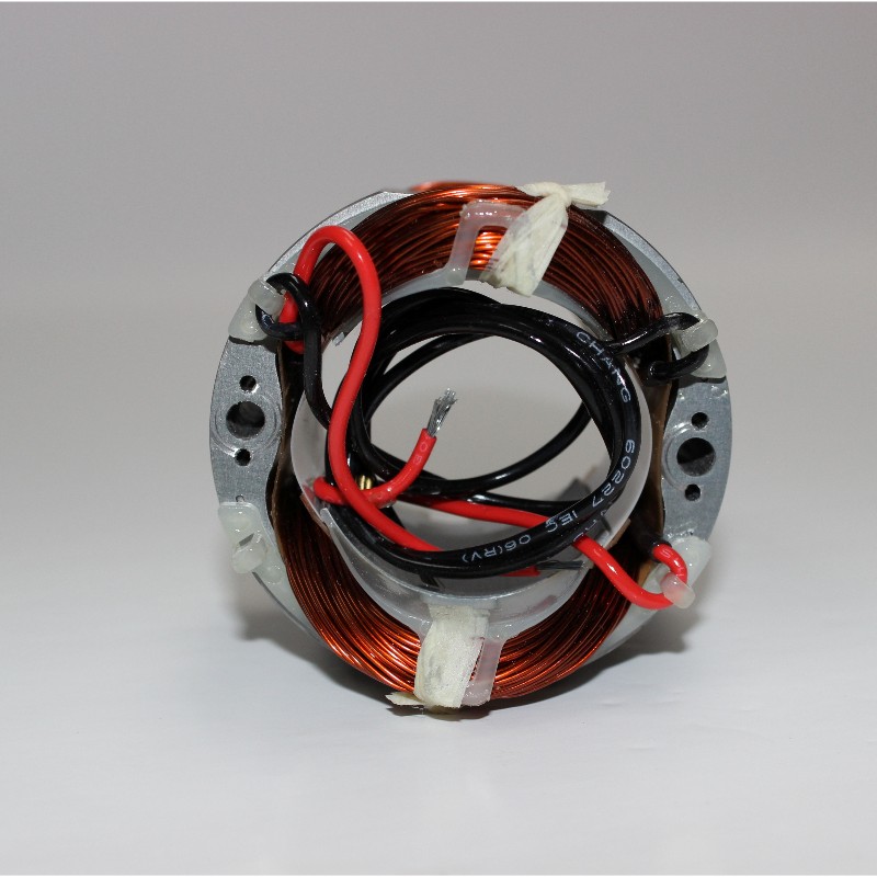 60060580 Image 2