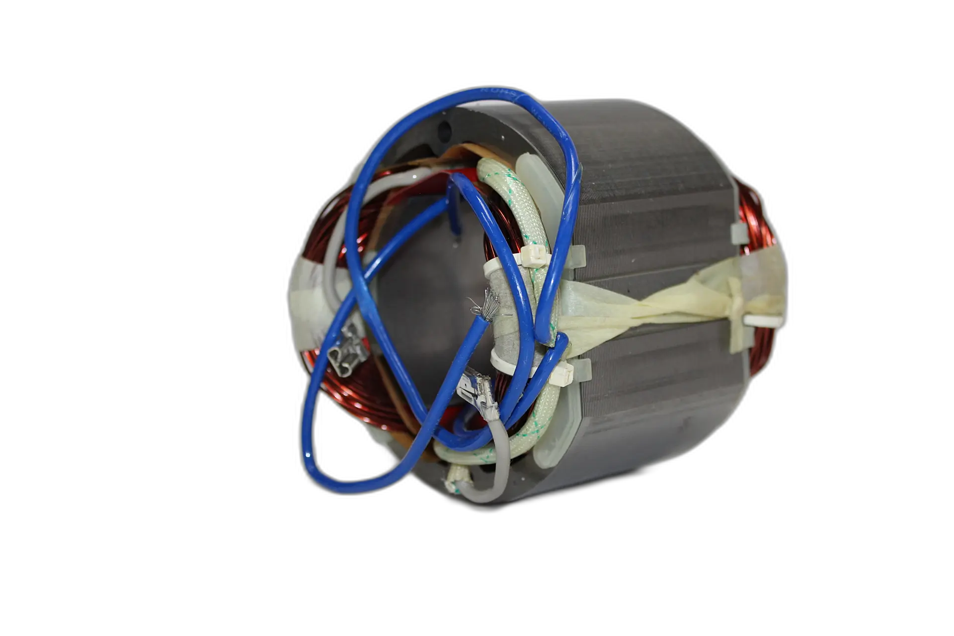 60058001 Image 3