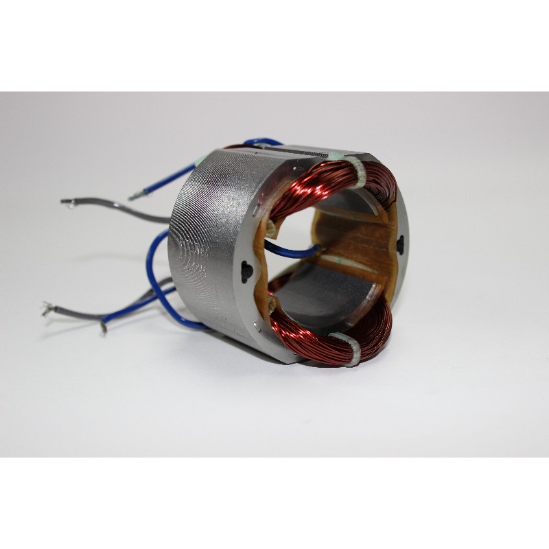 60064166 Image 2