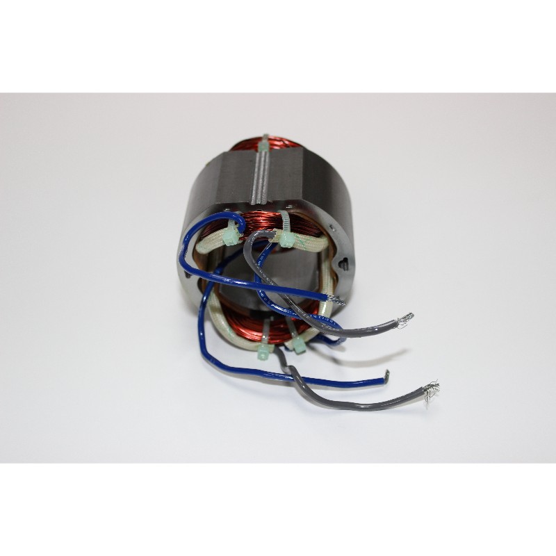 60064166 Image 3