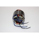 60064166 Image 3