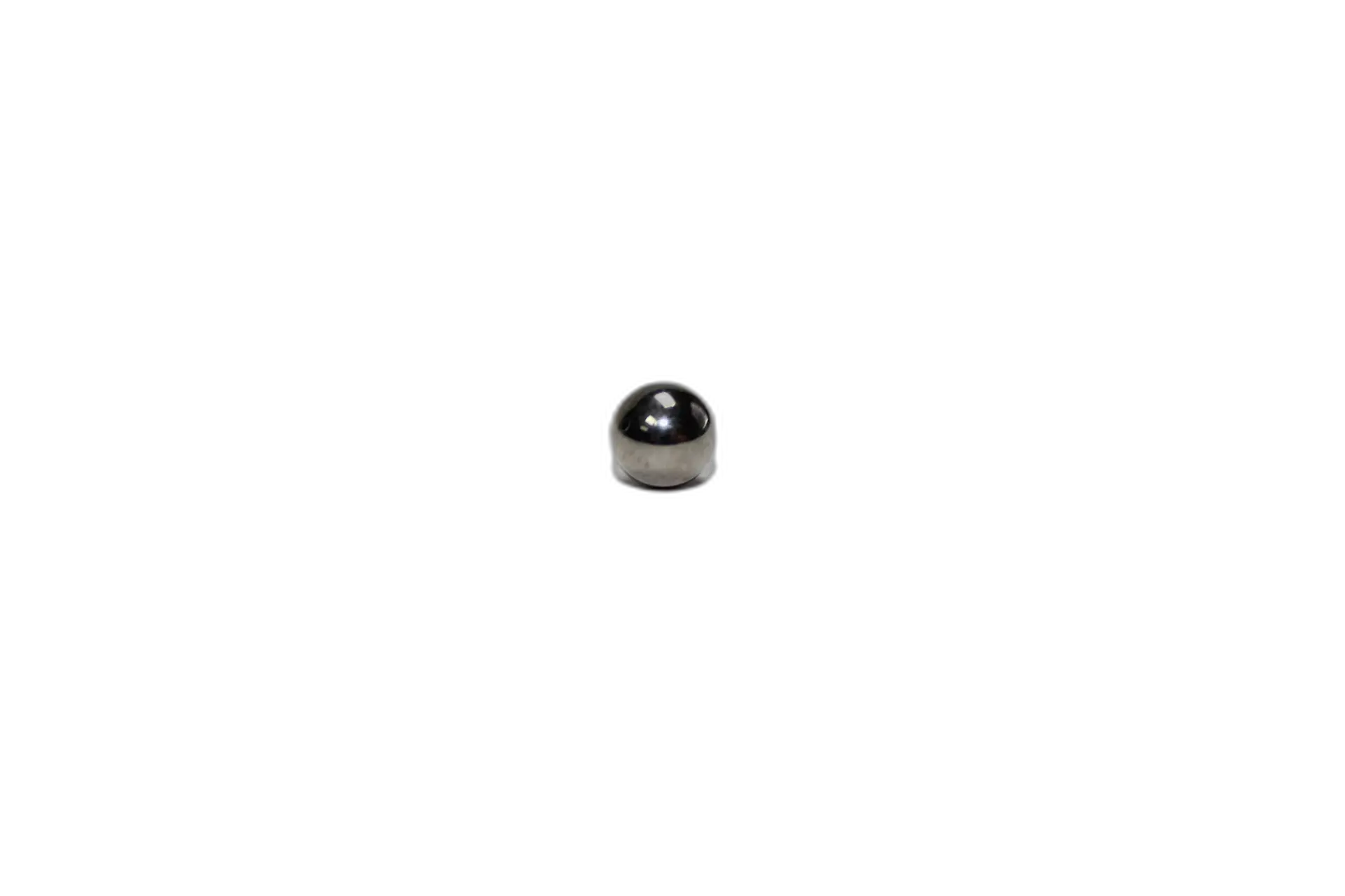 60047136 Image 2