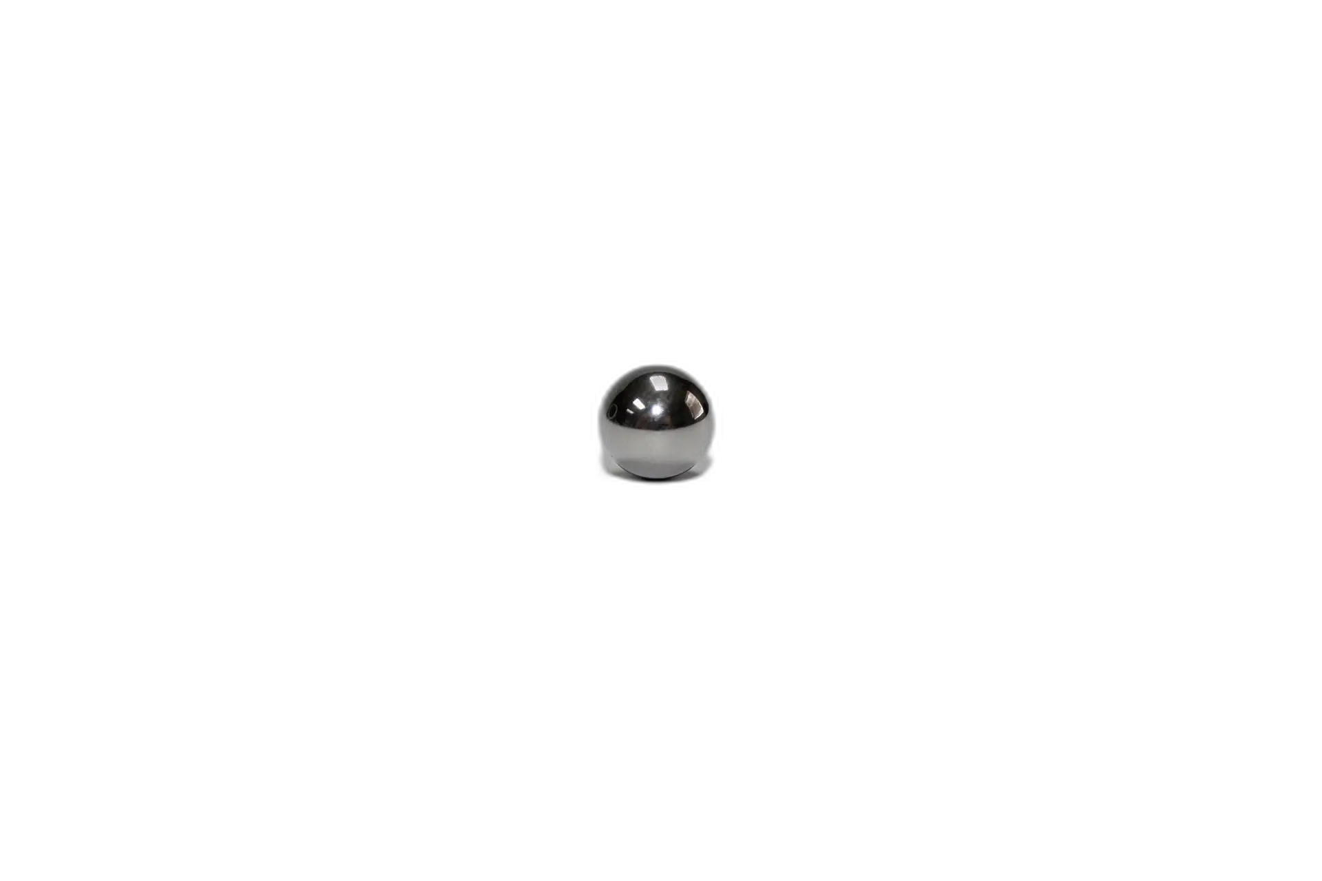 60058474 Image 2