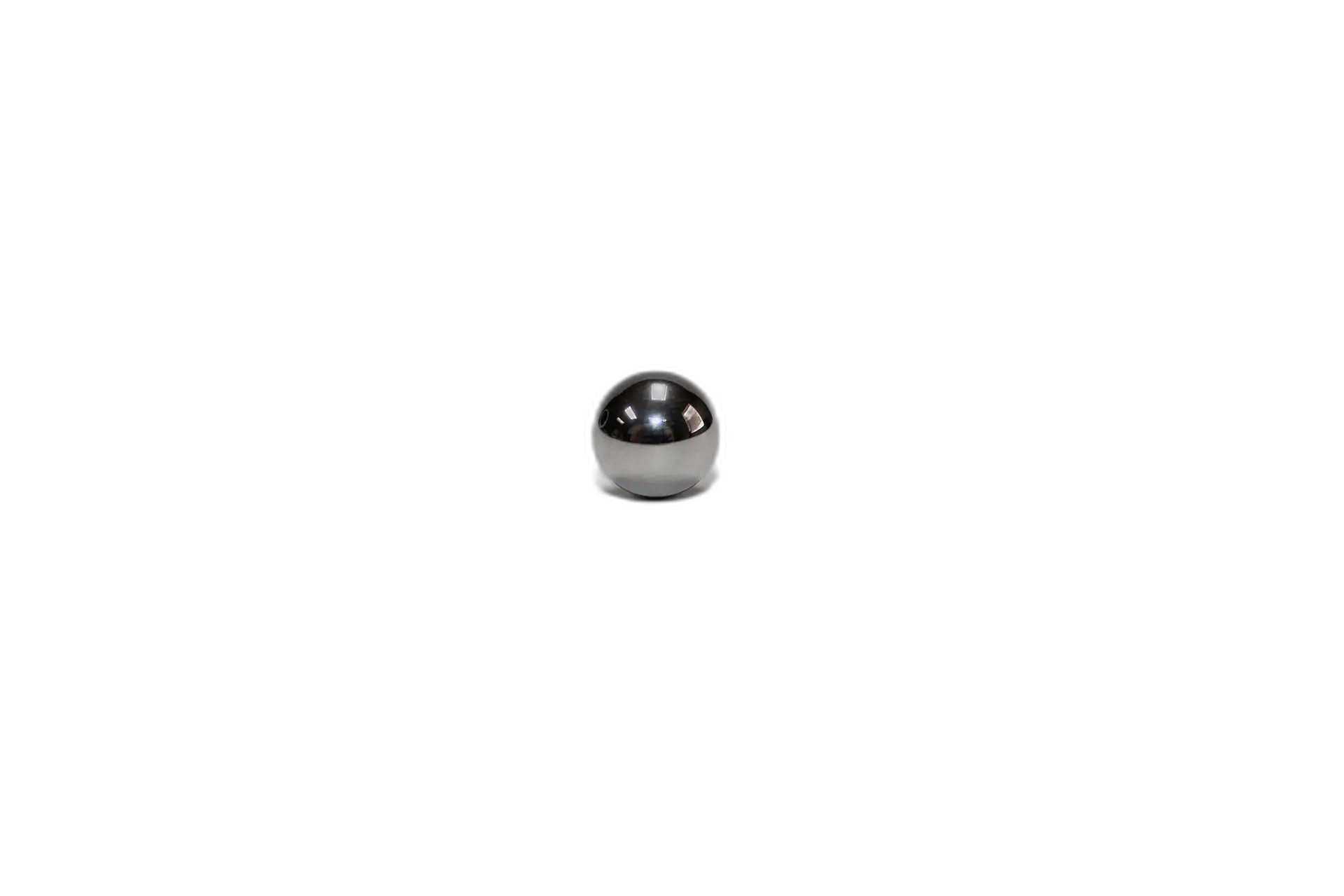 60058467 Image 2
