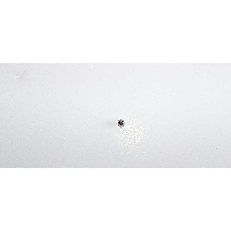 60058744 Image 2