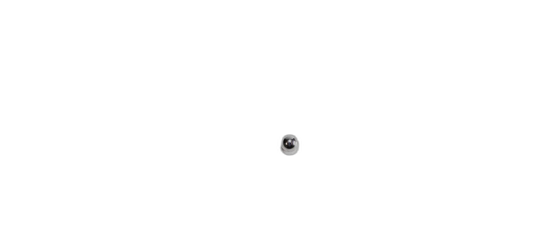 60058744 Image 3