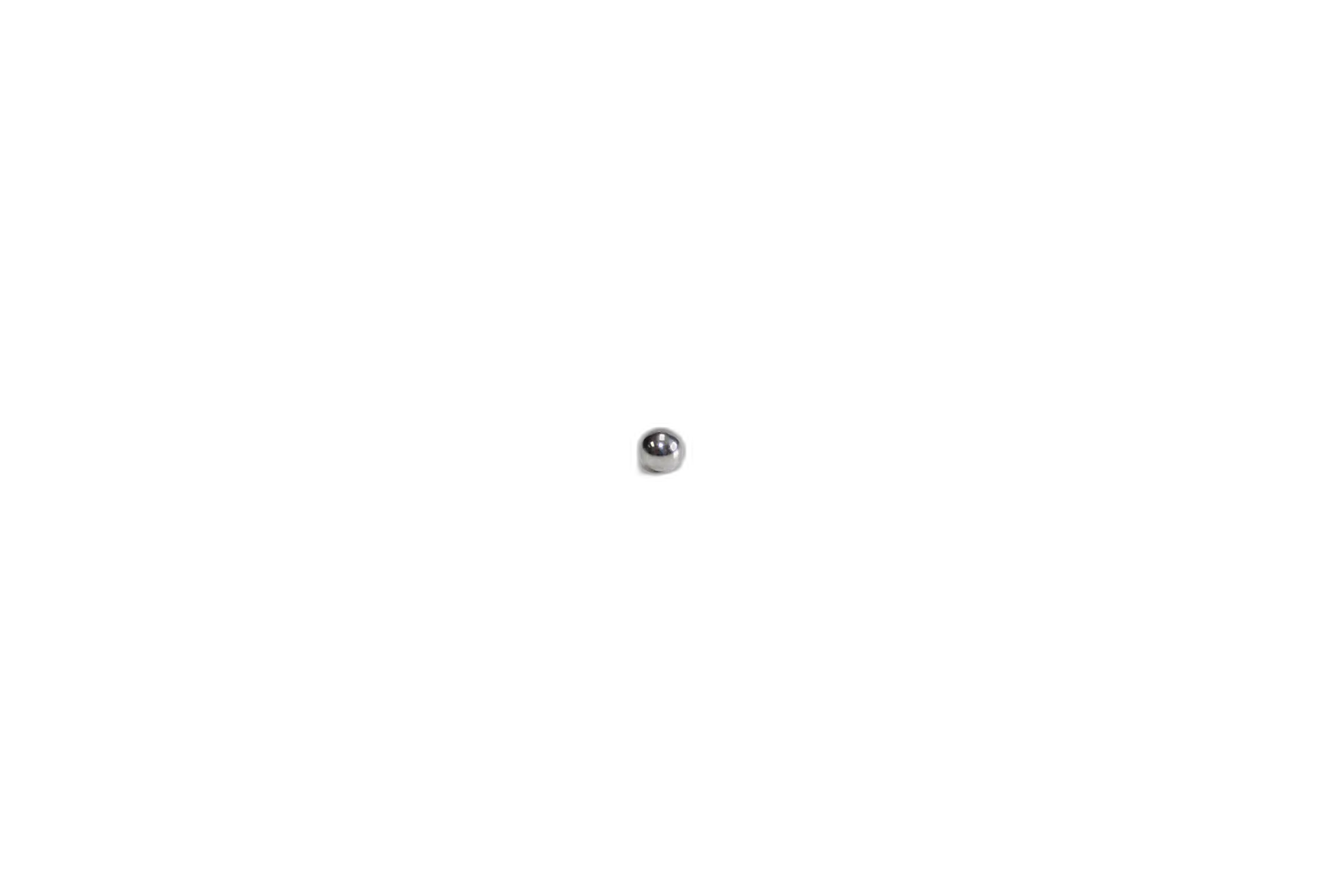60058744 Image 4