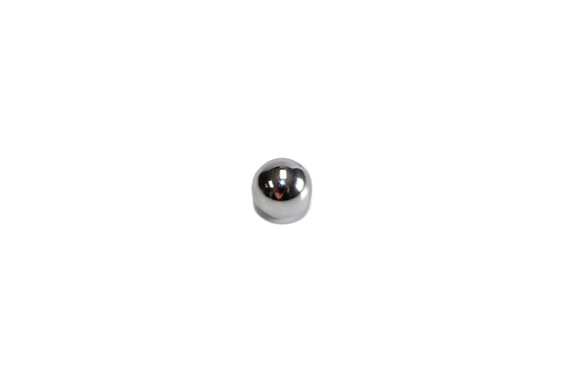 60045936 Image 2