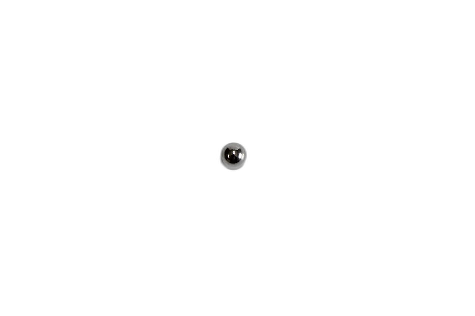59000375 Image 2