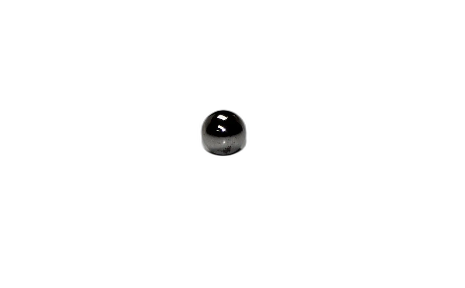 60047141 Image 2
