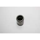 50039154 Image 3