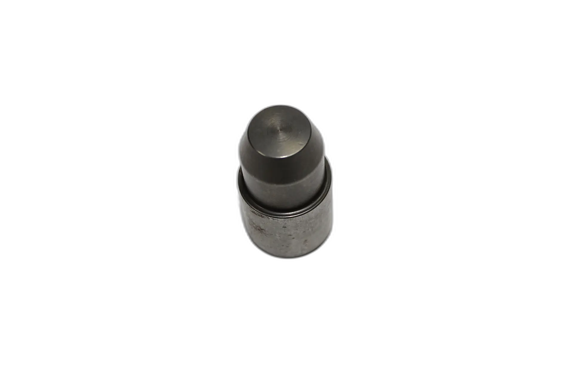 50039154 Image 5