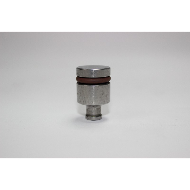 59001965 Image 2