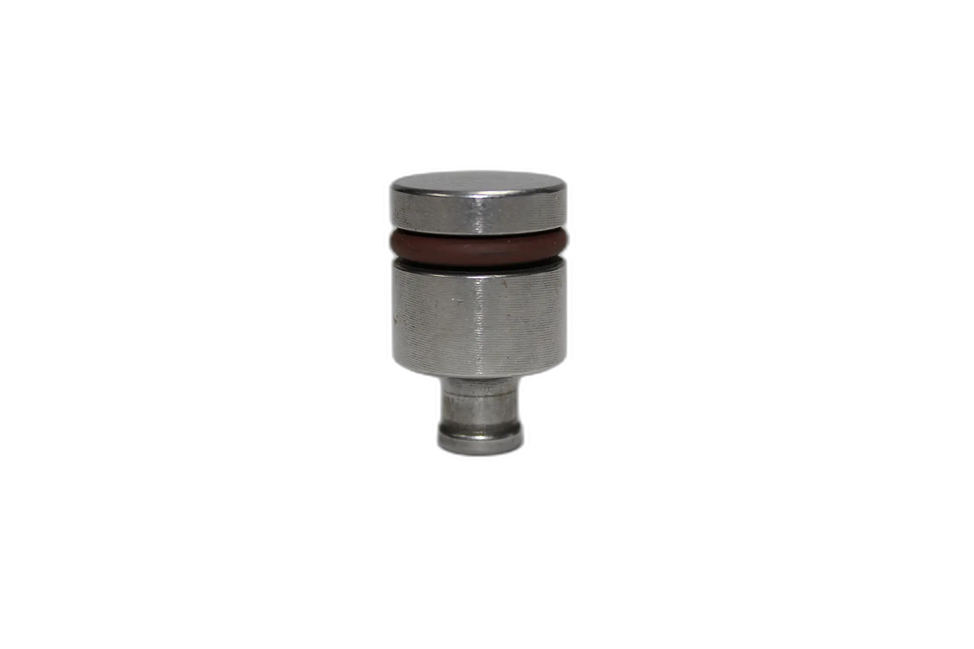 59001965 Image 3