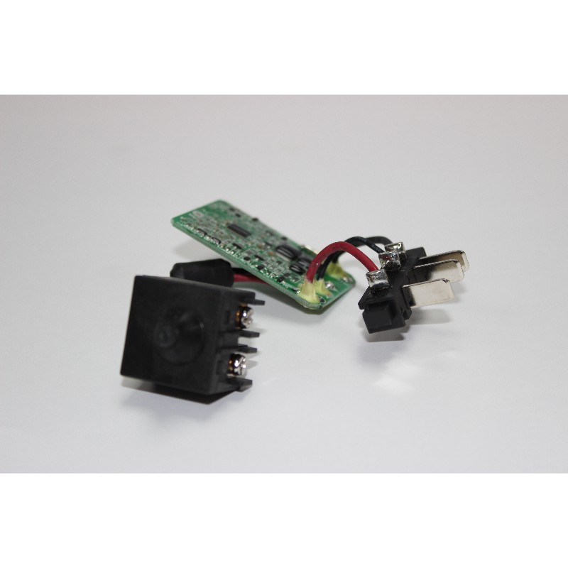 60044045 Image 2