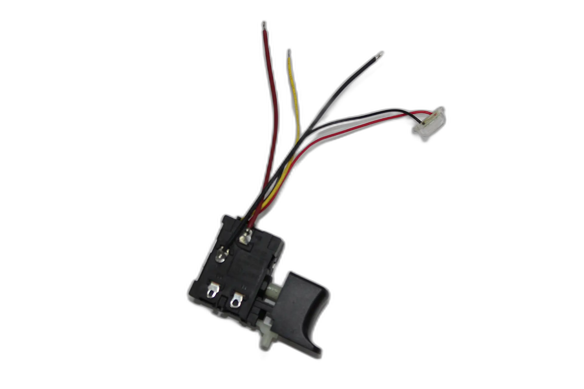 50049598 Image 3