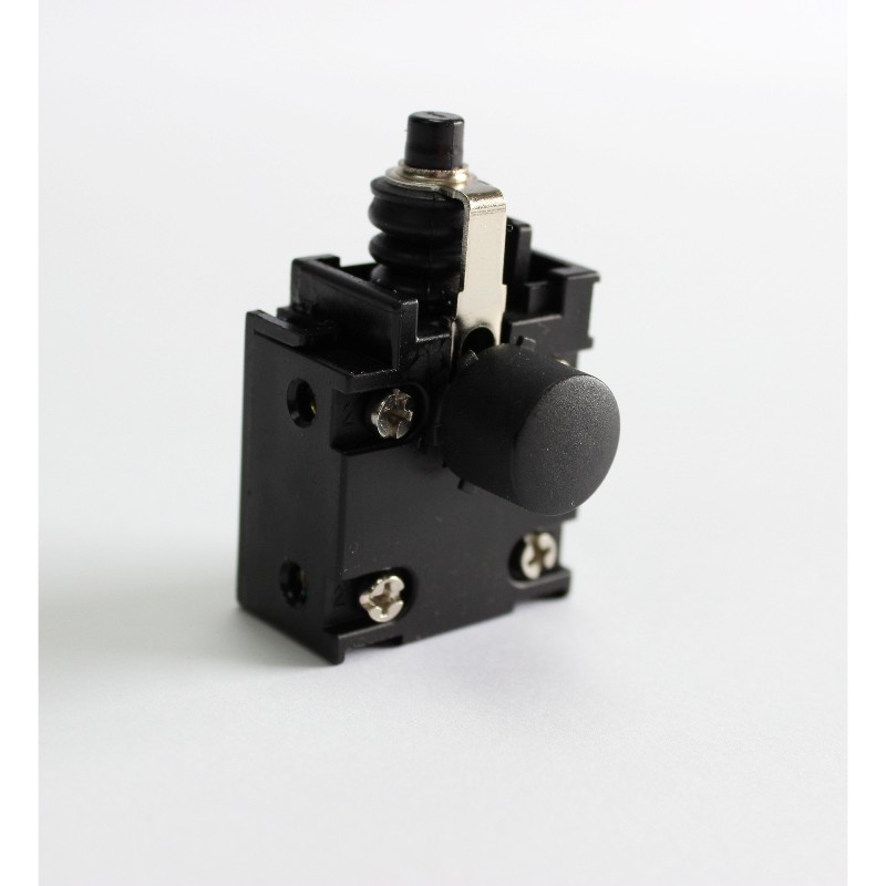 50039162 Image 2
