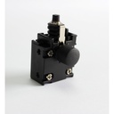 50039162 Image 2