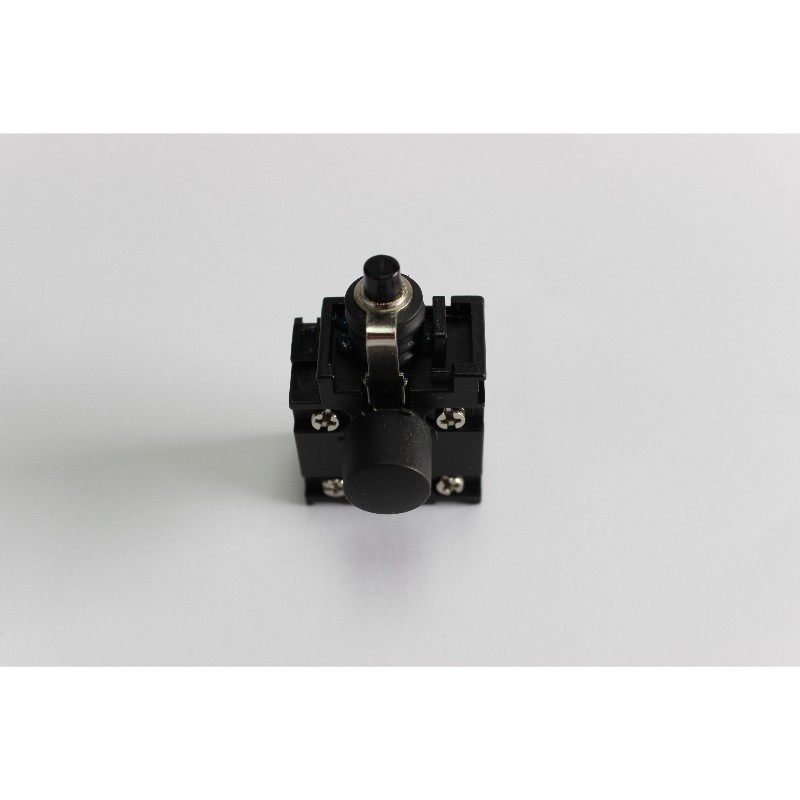 50039162 Image 3