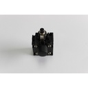 50039162 Image 3