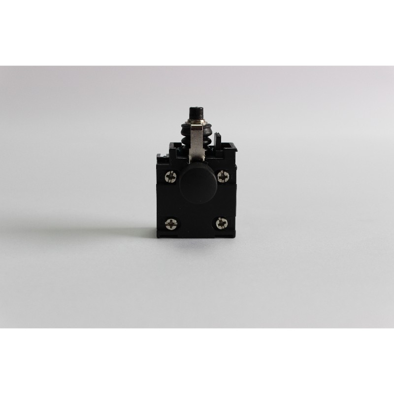 50039162 Image 4