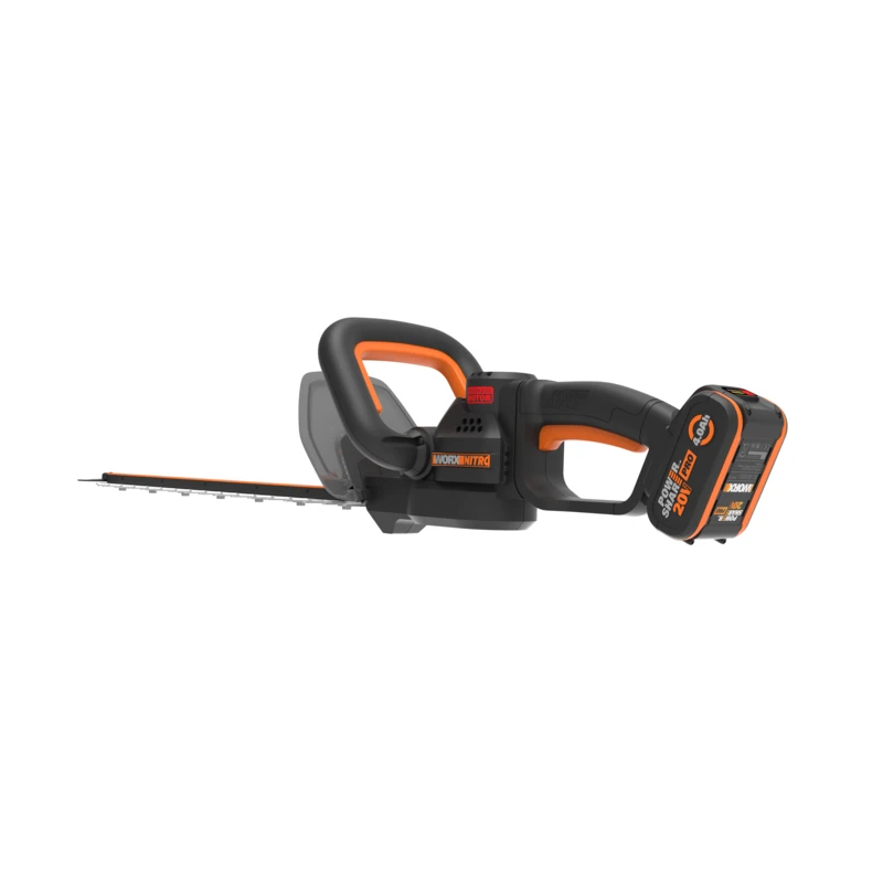 WA0151 Image 23